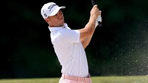 Despite not getting the job done on monday, rahm's odds are even shorter than they were a week ago. Hw7giqyfucohem