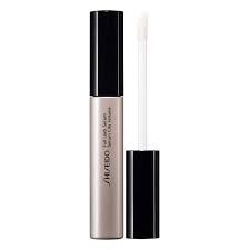 Shiseido Full Lash Serum 6ml Lookfantastic