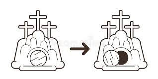 When allowed to define its own terms, such as jesus' resurrection did not occur as most people have understood it. Jesus Resurrection Stock Illustrations 14 821 Jesus Resurrection Stock Illustrations Vectors Clipart Dreamstime