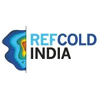 RefCold — Agriculture College Ground, Pune, Delhi, India