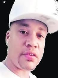 Reginald Perrilloux Obituary (1979