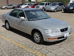 Image result for Silver Grey 1997 AAV