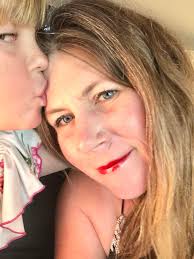 Partner for regenerative farm and dairy creamery