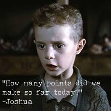 Mafia, informazioni, film, personaggi mafiosi. La Vita E Bella Movie Quotes