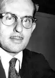 Domingos Carvalho da Silva