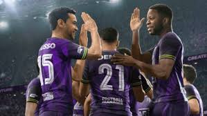 Make sure to get the highest potential young players for your team. Football Manager 2021 Wonderkids Die Besten Talente Im Fm21