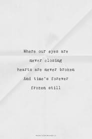 verse every time you come around you know i can't say no every time the sun goes down i let you take control. Pin On Lyrics