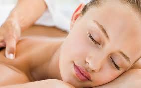 Lizhi Health Spa (2025)