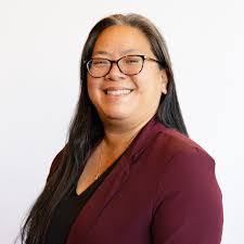 Nancy Yap's Instagram, Twitter & Facebook