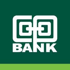 Switch to paperless statements on your current, savings and credit card accounts. Co Op Bank Kenya Coopbankenya Twitter