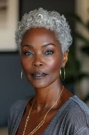 Andrea Leonard (andrealeonard90)