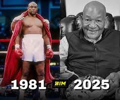 BIM: - THE LEGEND WHO DIE BUT NEVER BE FORGOTTEN! Do you know what it takes  to rise from the streets of Houston to the pinnacle of boxing? To become a  force