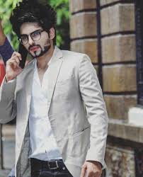 pin by sreeju sree on best hairstyles for men fearless boy stylish boys stylish mens outfits baby girl party dresses