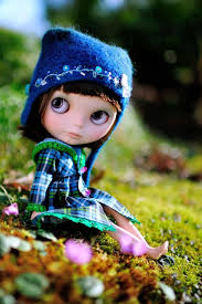 All of the cute wallpapers bellow have a minimum hd resolution (or 1920x1080 for the tech guys) and are easily downloadable by clicking the image and saving it. Iphone Cute Girly Wallpaper Iphone Beautiful Cute Wallpaper Hd Novocom Top