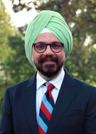 2- February Bulletin.indd