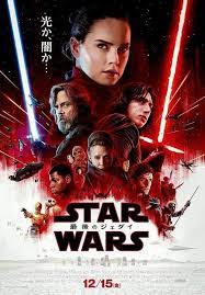 Pin By Jedi Master Luck On Star Wars Star Wars Watch Star Wars Movie New Star Wars