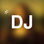Profile Picture of Dr. david jelley, MD – Tulsa, OK | Pediatric Endocrinology - Doximity (@doximity.com) on Google