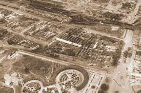 Maybe you would like to learn more about one of these? La Explosion Del 7 De Cronicas De Barrio Cali Viejo Facebook