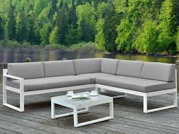 Pin By Stephen Hillier On Moje Diy Furniture Building Interior Design Dining Room Patio Furniture Sets