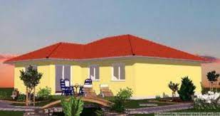 Nutze jetzt die einfache immobiliensuche! Alles Auf Einer Ebene Ihr Bungalow Mit Solaranlage