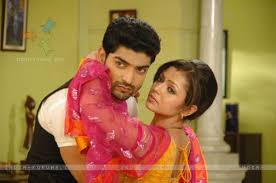 Drashti Dhami Gurmeet Choudhary Gurmeet Choudhary Drashti Dhami Indian Drama