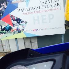 32,766 likes · 21 talking about this. Jabatan Hal Ehwal Pelajar Uum Universiti Utara Malaysia Kedah