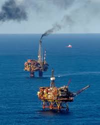Drill, Burnham, drill? The oil basin that is a totem for Trump - and a headache for Britain's new PM - The Guardian