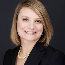 Erin Persinger's Instagram, Twitter & Facebook