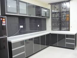 129279 model 3d gratis untuk diunduh gratis, file dalam format.3ds.max.obj.ma.mb.c4d.blend.fbx.skp format dengan lowpoly, rigged, animasi, dapat dicetak, vr. 3g Kabinet Dapur Colour Tulus Furniture Cabinet Facebook