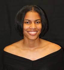 George P. Butler Comprehensive High School Class of 2018