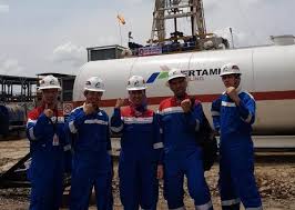Tugas tugas manajer merupakan sesuatu hal yang perlu dipahami dalam sebuah organisasi tugas seorang manajer memiliki tempat khusus dalam dunia manajemen yang harus dimengerti oleh semua. Tugas Helperpertamina Wacana Holding Pertamina Ingkari Amanat Pendiri Bangsa Tugas Fungsi Dan Tanggung Jawab Komite Audit Modifikasi Rumah