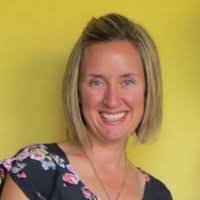 70+ "Bertram" profiles