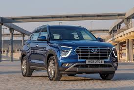هيونداي كريتا 2020 الأسعار في المملكة السعوديةيبدأ من sar 62,900, ، المواصفات و تجارب القيادة في الرياض، جدة. Hyundai Creta 2021 ÙÙŠ Ø§Ù„Ø´Ø±Ù‚ Ø§Ù„Ø£ÙˆØ³Ø·