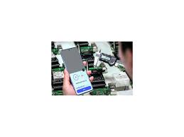 Samsung Galaxy A Quantum Phone ...