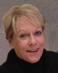 Diane Lee Cook Graham Obituary