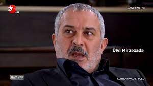 Şeref zazaoğlu kurtlar vadisi pusu dizisinde ali sürmeli tarafından canlandırılan karakterdir. Iskender Buyuk Ve Zaza Komik Sahne Full Hd Youtube