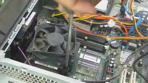 Plum Z708 Tablet Hard Reset - YouTube