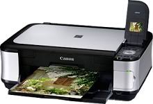 Sur cette page, vous pouvez toujours gratuitement télécharger canon imagerunner 2520 ufr ii/ ufrii lt printer pilote pour imprimantes. Canon Pixma Mp550 Driver Download