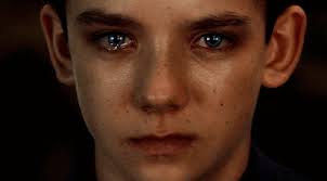 Shine like a star: La saga de Ender: El juego de Ender y La voz de los  muertos