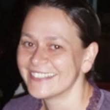 Hannah Steiner (@hannahbsteiner)