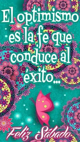 67 ideas de Feliz sábado!!!!! | feliz sabado frases, sábado feliz, lindo sabado frases positivas