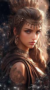 beautiful status video Precious girl 👸#status #beautiful #beauty #viral  #animation