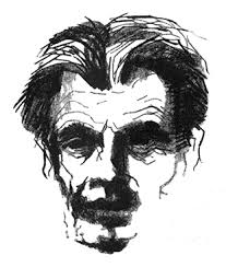 Resultado de imagen para Aldous Huxley