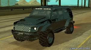 Maybe you would like to learn more about one of these? Replacement Of Fbitruck Dff In Gta San Andreas Ios Android 12 File