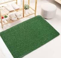 Produttore di zerbini - Jincheng-Mats & Carpets Manufacturer ...
