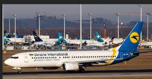 100 candles features a wide selection of votives, votive candle holders, candle holders, candles, candle holders, candle accessories, and more. Ukraine International Airlines For Xp11 Default 737 800 Aircraft Skins Liveries X Plane Org Forum