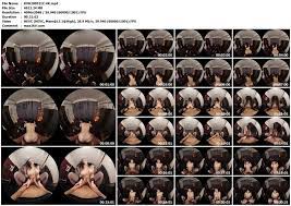 JAV Max Quality
