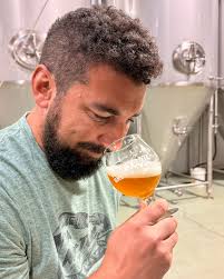 Check out our brand new Summer 15 Pack! Packed with a variety of styles  that are all perfect for your summer adventures. Available at your favorite  retailers, only for the next few