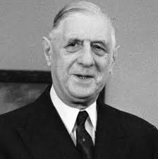 I'm sharing an image a day to celebrate the vibrant and unique culture and  history of Canada. Today it is Canadian comedy icon Leslie Nielsen acting 