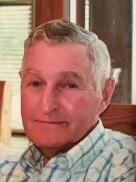 James Milton Connett